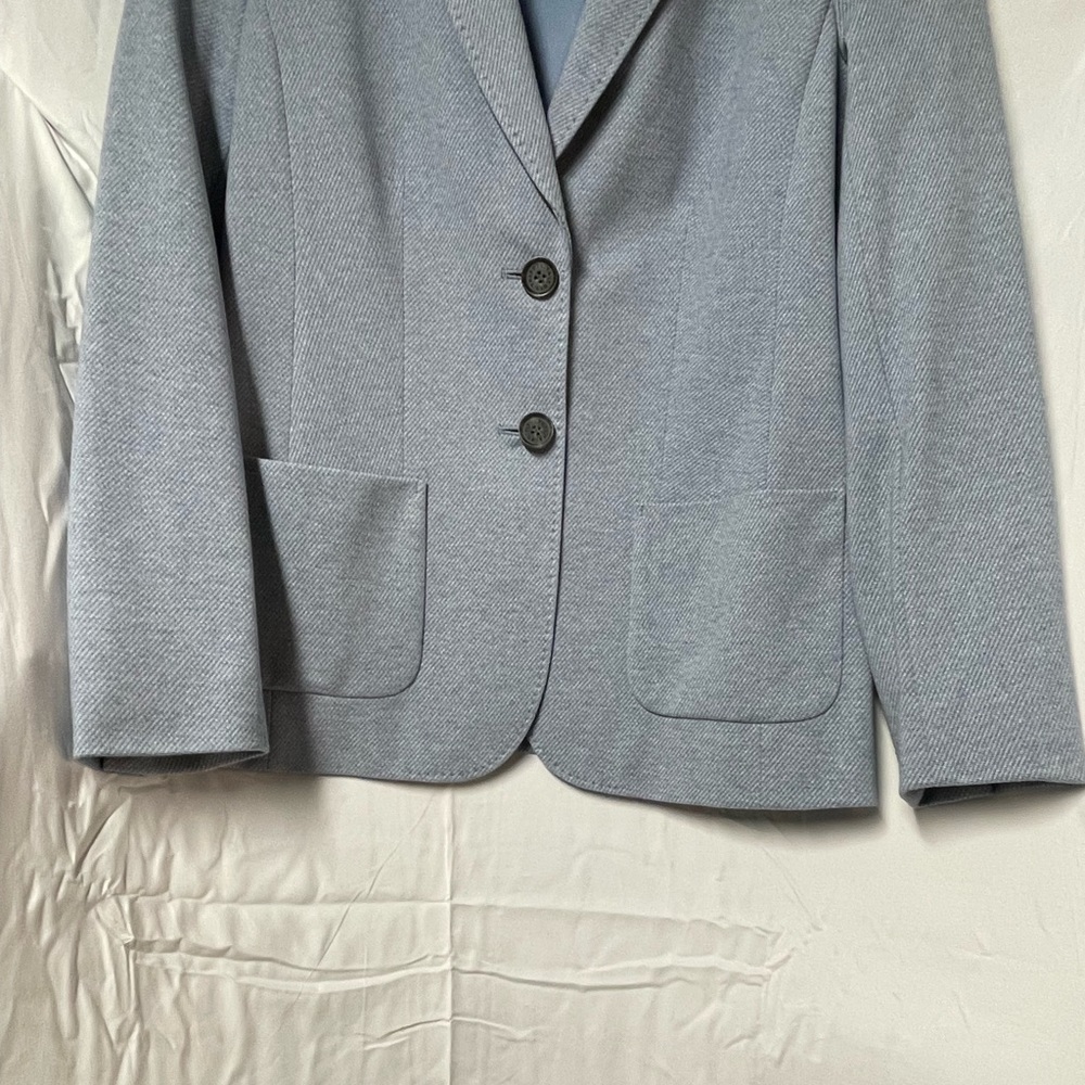Talbots Aberdeen Jacket - image 2